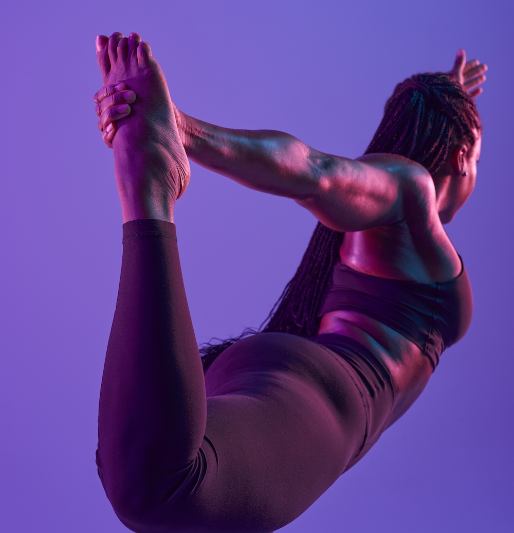 01-Main-Shots_24.08.13_Hotpod-Yoga_Posture_1071_v2RGB