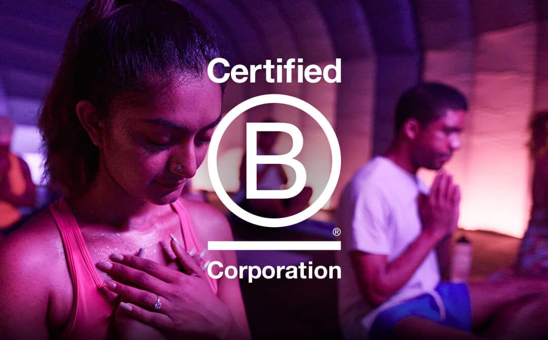 Blog-Image-BCorp-Oct22 (1)