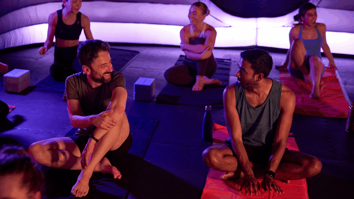 Untitled design (34)