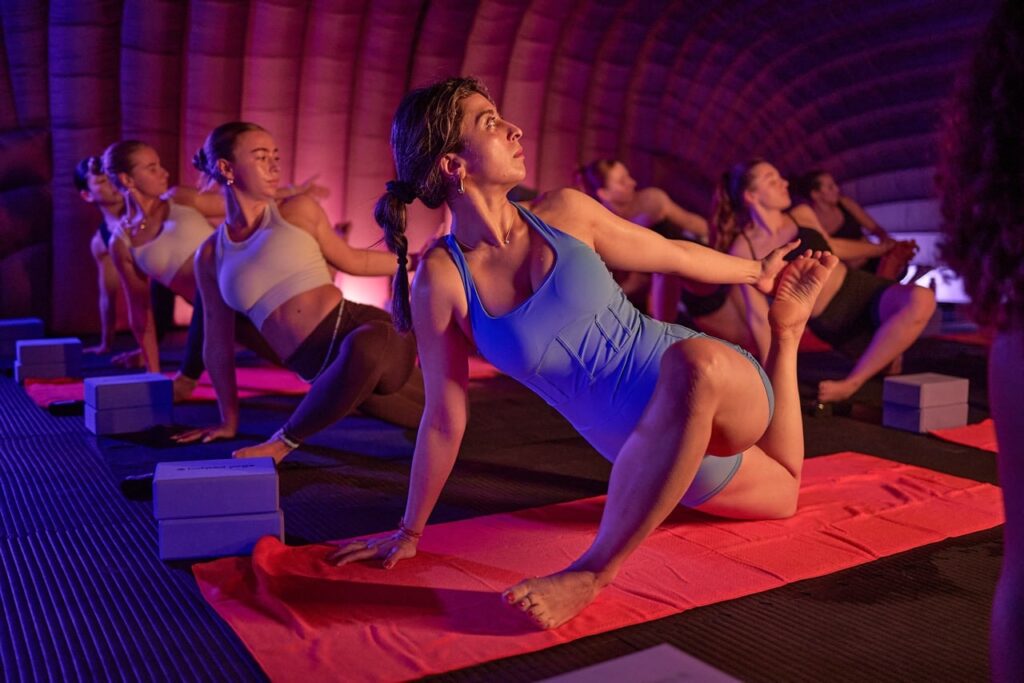 2024-11-26-HotpodYoga-567 Large