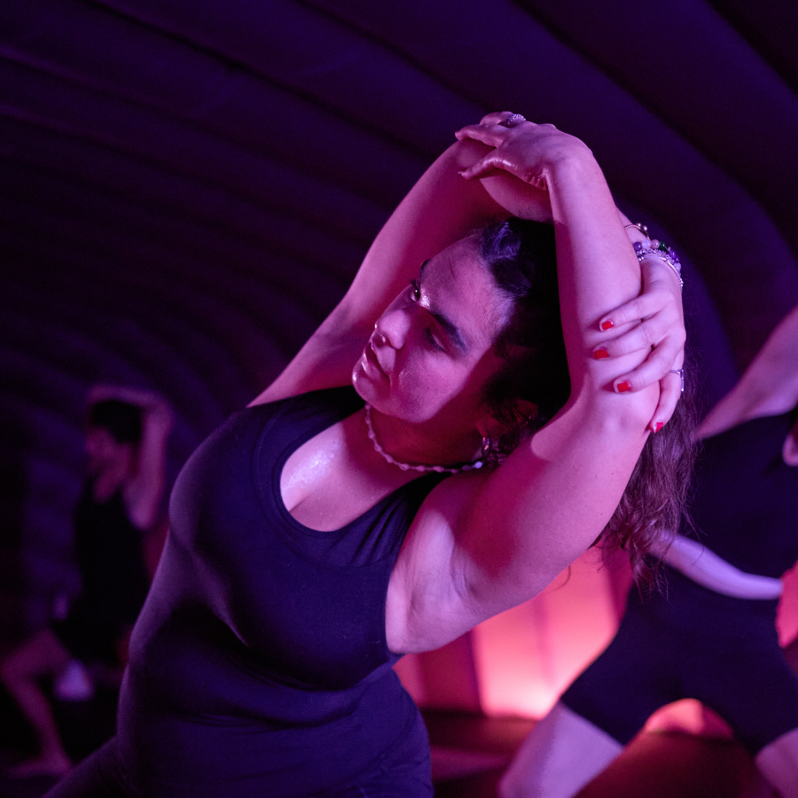 Untitled design (43)