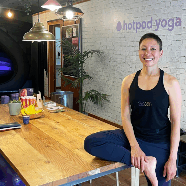 Untitled design (44)