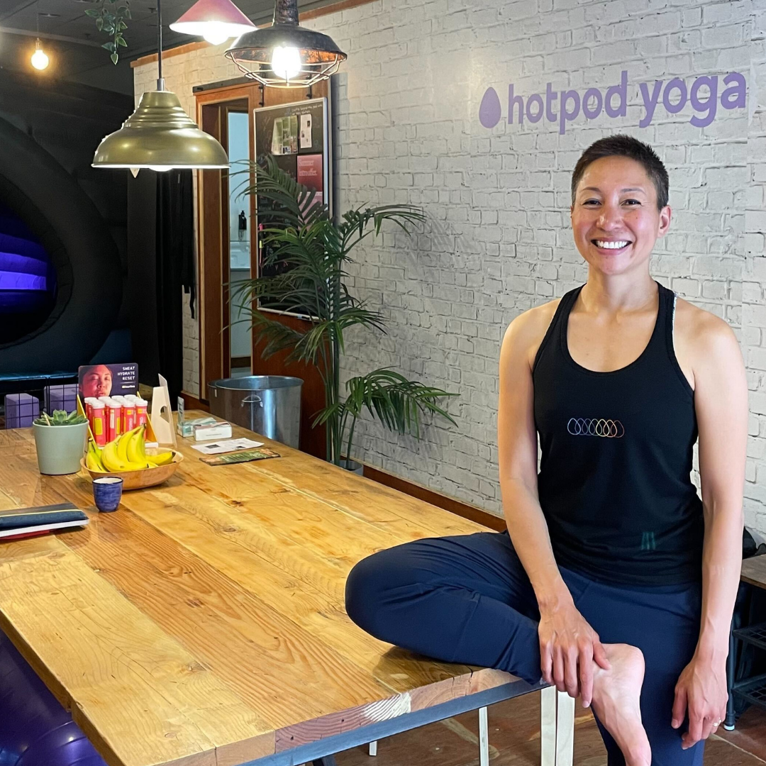 Untitled design (44)