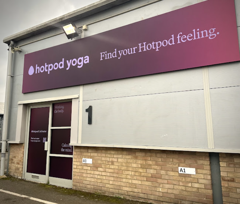 Screenshot 2026-03-17 at 09.28.54