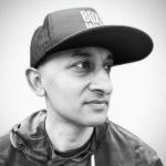anirban testimonial